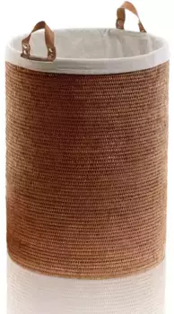 Корзина для белья Decor Walther Basket 0932492