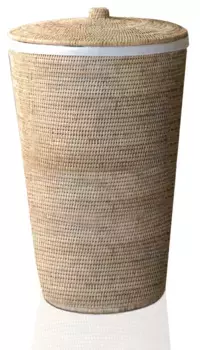Корзина для белья Decor Walther Basket 0922091