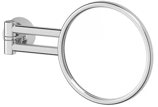 Косметическое зеркало x 2,5 FBS Vizovice VIZ 020