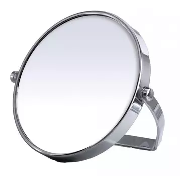 Косметическое зеркало x 2 Ridder Vanellope O3007200