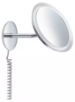 Косметическое зеркало x 3 KEUCO 17605019001
