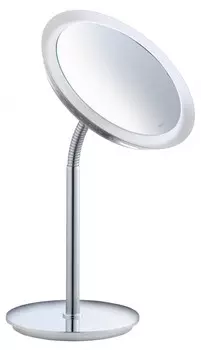 Косметическое зеркало x 3 KEUCO 17606019000