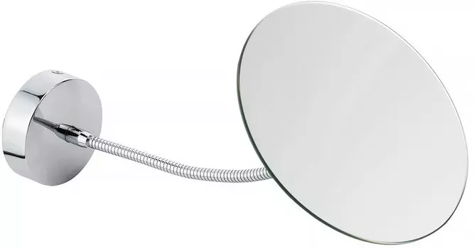 Косметическое зеркало x 3 Migliore Fortis 29761