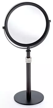 Косметическое зеркало x 5 Decor Walther Club 0101060