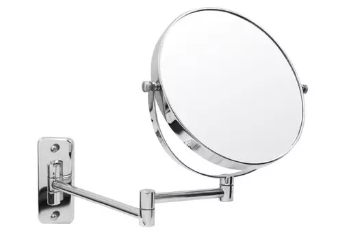 Косметическое зеркало x 5 Ridder Belle O3104100