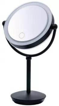 Косметическое зеркало x 5 Ridder Moana O3207510