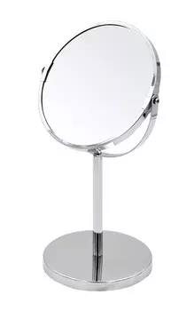 Косметическое зеркало x 5 Ridder Pocahontas O3001100