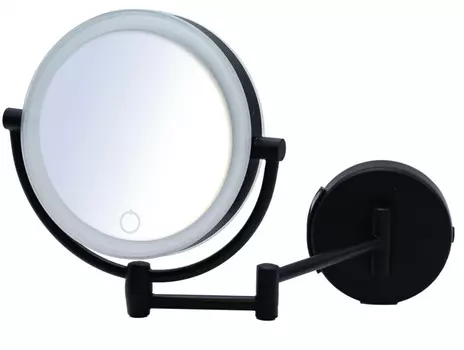 Косметическое зеркало x 5 Ridder Shuri O3211510