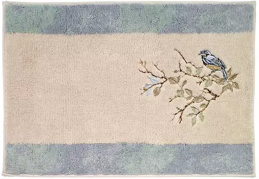 Коврик Avanti Love Nest 13690J