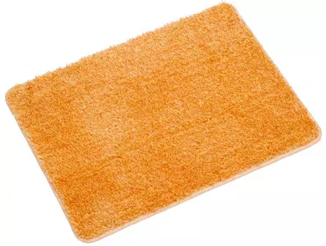Коврик Fixsen Amadeo FX-3001G