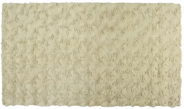 Коврик Fixsen Delux FX-9040A