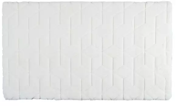 Коврик Fixsen Diamont FX-9050W