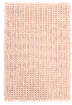 Коврик Fixsen Soft FX-4001B