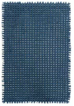 Коврик Fixsen Soft FX-4001C