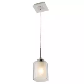 Светильник подвесной Citilux Риволи CL104110
