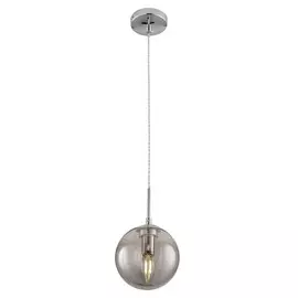 Светильник подвесной Citilux Томми CL102010