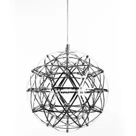 Светильник подвесной Divinare 1030/02 SP-42