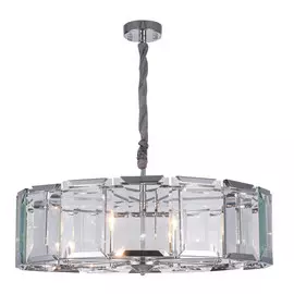 Светильник подвесной Divinare 1100/02 SP-8
