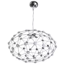 Светильник подвесной Divinare 1720/02 SP-72