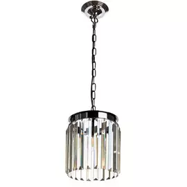 Светильник подвесной Divinare 3002/06 SP-1