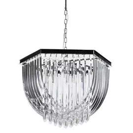 Светильник подвесной Divinare 3003/01 SP-8