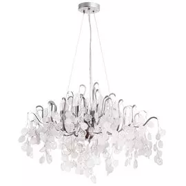 Светильник подвесной Divinare 7288/26 SP-9
