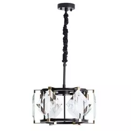 Светильник подвесной Divinare 7304/04 SP-6