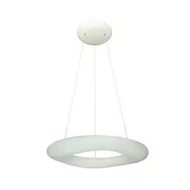 Светильник подвесной Divinare 8003/75 SP-1