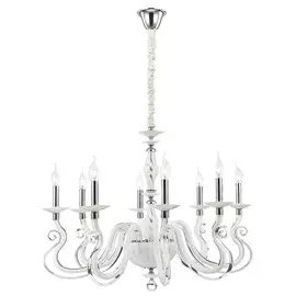 Светильник подвесной Divinare 8825/03 LM-8