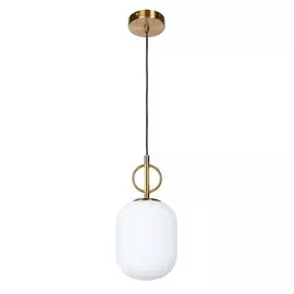 Светильник подвесной Divinare Botein 5013/18 SP-1