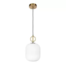Светильник подвесной Divinare Botein 5014/18 SP-1