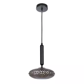 Светильник подвесной Divinare Okab 5006/04 SP-1