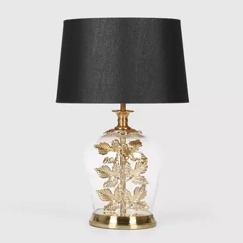 Светильник настольный ZOYI ZY-3797TL-L