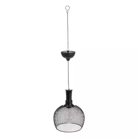 Светильник подвесной Koopman Garden 18,5x18,5x22,5 см
