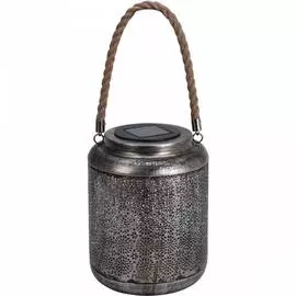Светильник подвесной Koopman Garden Фонарь 15x15x22 см