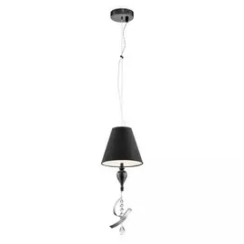Светильник подвесной Maytoni Arm010-22-r