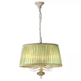 Светильник подвесной Maytoni Arm325-55-w