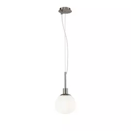 Светильник подвесной Maytoni Mod221-pl-01-n