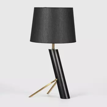 Светильник настольный ZOYI ZY-3848TL