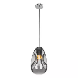Светильник подвесной Maytoni P013pl-01ch