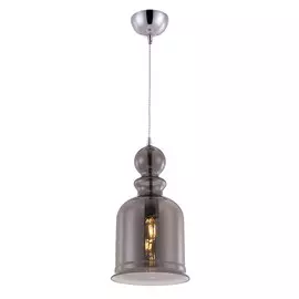 Светильник подвесной Maytoni P035pl-01ch