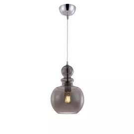Светильник подвесной Maytoni P036pl-01ch