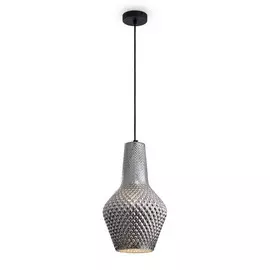 Светильник подвесной Maytoni P054pl-01b