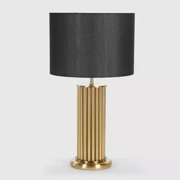 Светильник настольный Zoyi ZY-3851TL