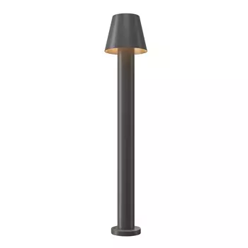 Светильник Outdoor O421FL-L5GF