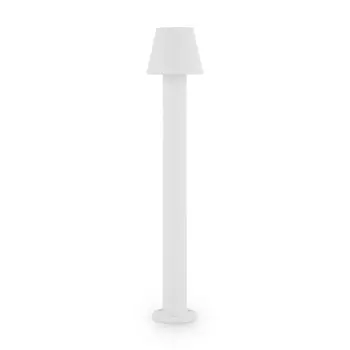 Светильник Outdoor O421FL-L5W
