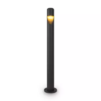 Светильник Outdoor O423FL-L5GF