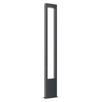 Светильник Outdoor O425FL-L20GF