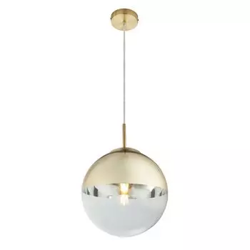 Светильник подвес Globo Varus 15856