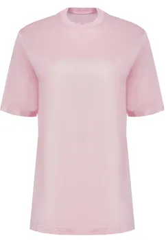 Футболка Mandelli